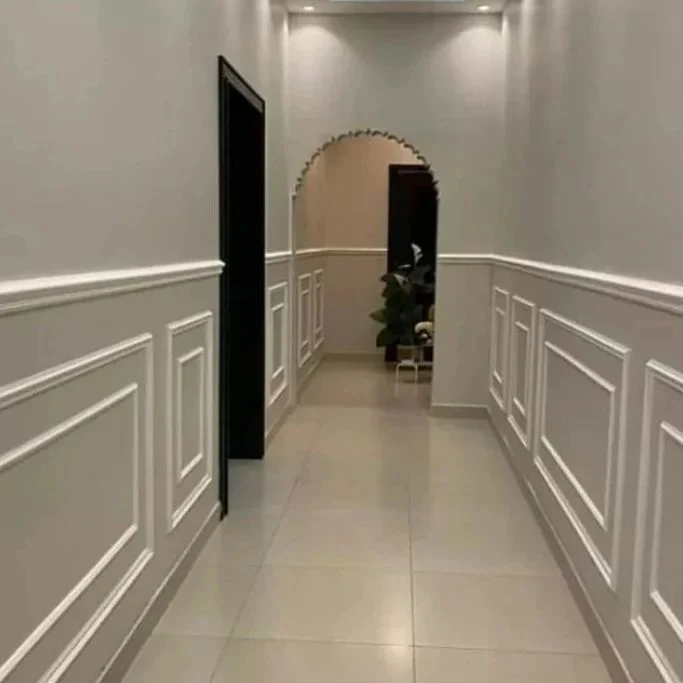 ديكورات فوم المدينه