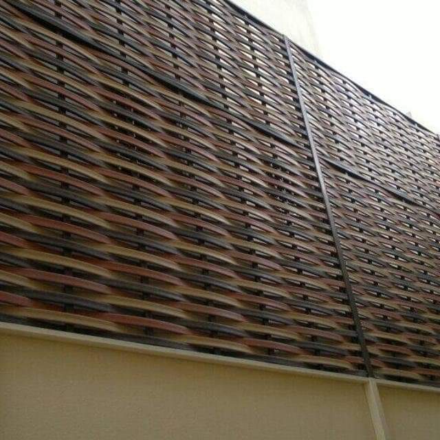 تركيب سواتر في المدينه